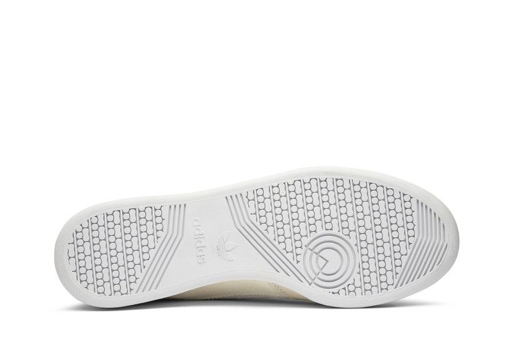 adidas Continental 80 Donald Glover Off White