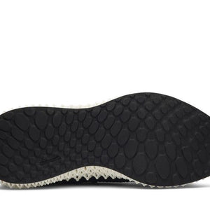 adidas Alphaedge 4D Stella McCartney Core Black (Women's)