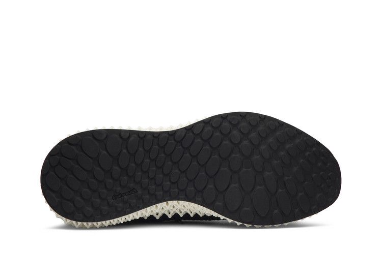 adidas Alphaedge 4D Stella McCartney Core Black (Women's)