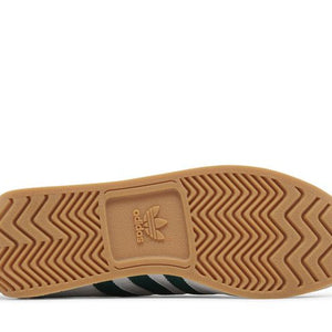 adidas Country OG Cloud White Collegiate Green (2023)