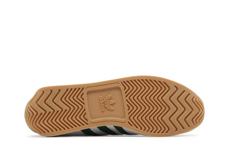 adidas Country OG Cloud White Collegiate Green (2023)