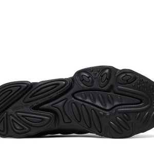 adidas Kontuur II Craig Green Black