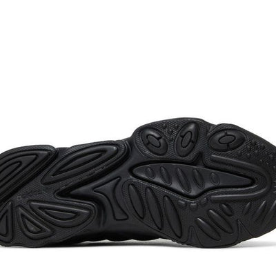 adidas Kontuur II Craig Green Black