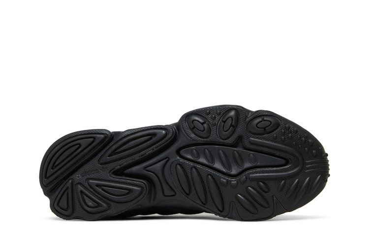 adidas Kontuur II Craig Green Black