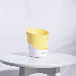 Atlantis Self Watering Planter - 4 Inch (Set of 5)