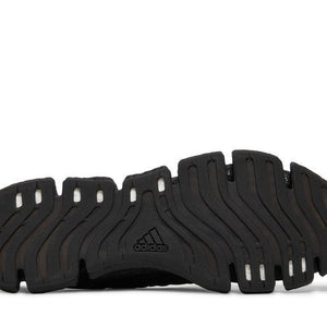 adidas Climacool Vento Triple Black