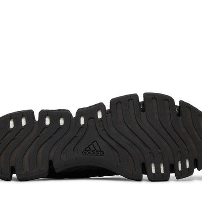 adidas Climacool Vento Triple Black