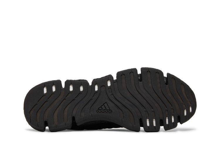 adidas Climacool Vento Triple Black