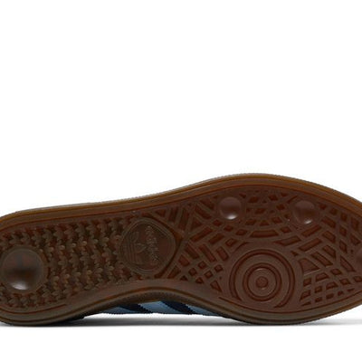 adidas Handball SPZL Clear Brown Core Black