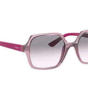 VOGUE VJ2006 278090 46 SUNGLASSES