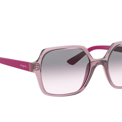 VOGUE VJ2006 278090 46 SUNGLASSES