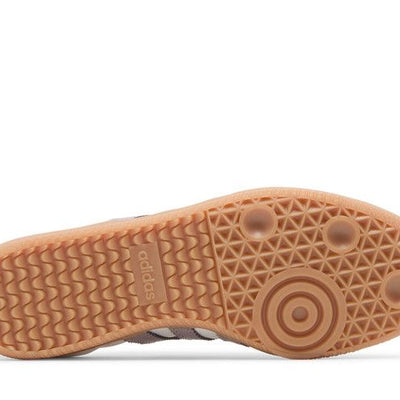 adidas Amsterdam size? Exclusive Sand