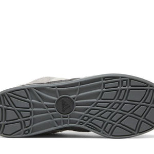 adidas Adimatic Neighborhood Grey