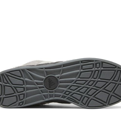 adidas Adimatic Neighborhood Grey