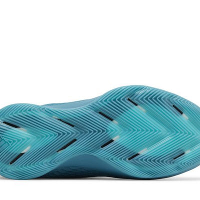 adidas AE 1 New Wave