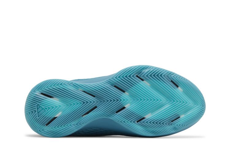 adidas AE 1 New Wave