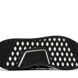 adidas NMD R1 Thebe Magugu (Women's)