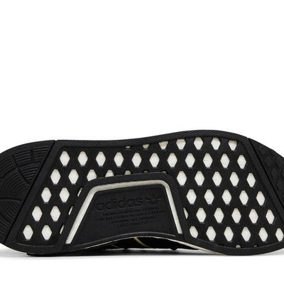 adidas NMD R1 Thebe Magugu (Women's)