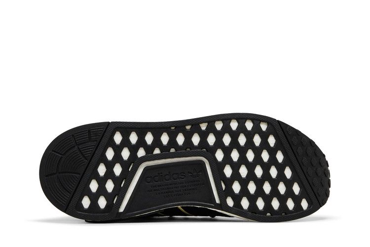 adidas NMD R1 Thebe Magugu (Women's)