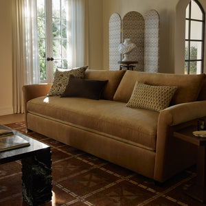Everdeen Sofa
