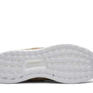 adidas EQT Support Ultra Pusha T Brown Paper Bag Bodega Babies