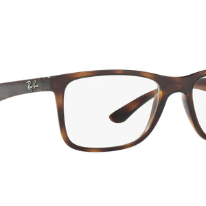 RAYBAN RX7027I 2012 54 FRAME