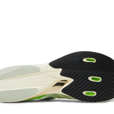 adidas Adizero Prime X Linen Green