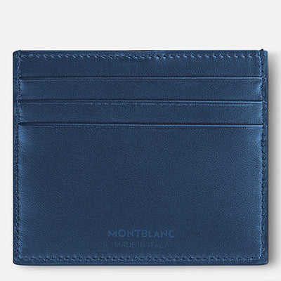 Mont Blanc, Extreme 3.0 card holder 6cc