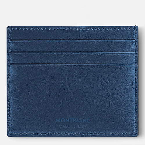 Mont Blanc, Extreme 3.0 card holder 6cc
