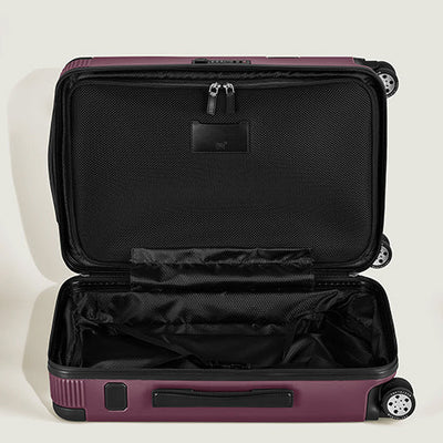 Mont Blanc, #MY4810 cabin compact