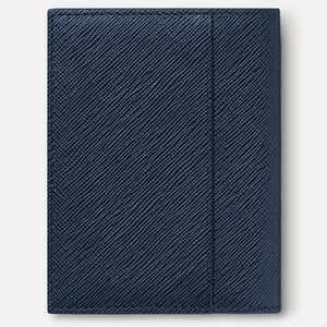 Mont Blanc, Sartorial card holder 4cc