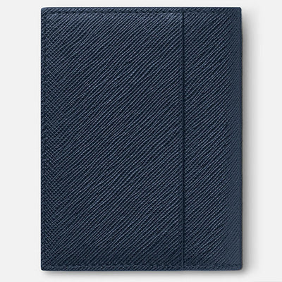 Mont Blanc, Sartorial card holder 4cc