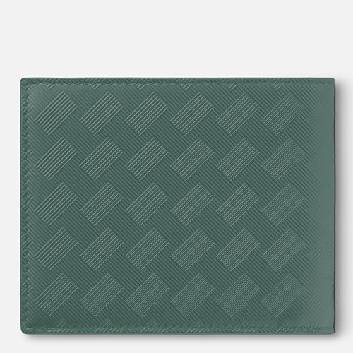 Mont Blanc, Extreme 3.0 wallet 6cc