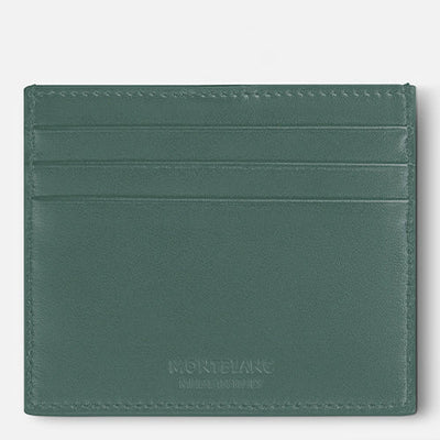 Mont Blanc, Extreme 3.0 card holder 6cc