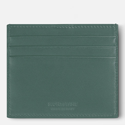 Mont Blanc, Extreme 3.0 card holder 6cc