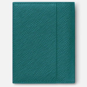 Mont Blanc, Sartorial card holder 4cc