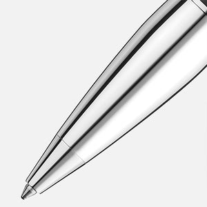 Montblanc StarWalker Doué Ballpoint Pen