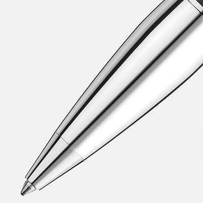 Montblanc StarWalker Doué Ballpoint Pen