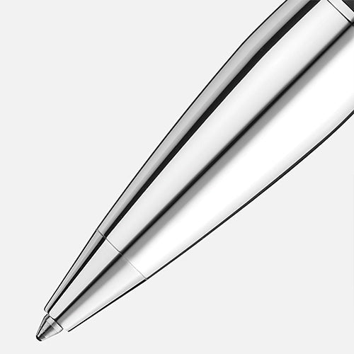 Montblanc StarWalker Doué Ballpoint Pen