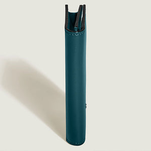 Mont Blanc, Meisterstück card holder 4cc