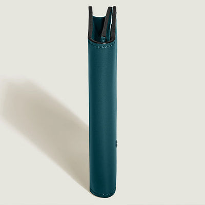 Mont Blanc, Meisterstück card holder 4cc