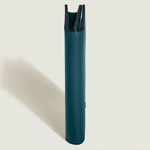 Mont Blanc, Meisterstück card holder 4cc