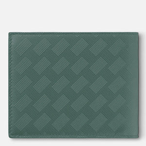 Mont Blanc, Extreme 3.0 wallet 6cc