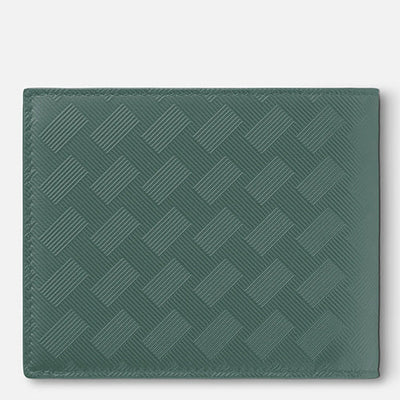 Mont Blanc, Extreme 3.0 wallet 6cc