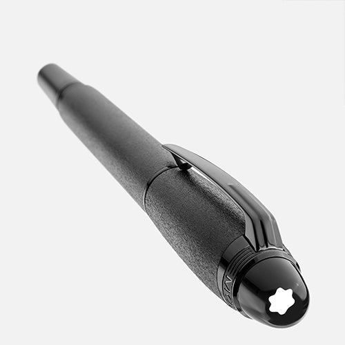 Montblanc StarWalker BlackCosmos Metal Fineliner