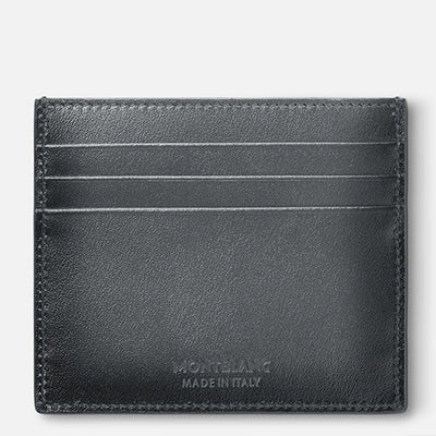 Mont Blanc, Meisterstück card holder 6cc