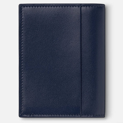 Mont Blanc, Meisterstück card holder 4cc