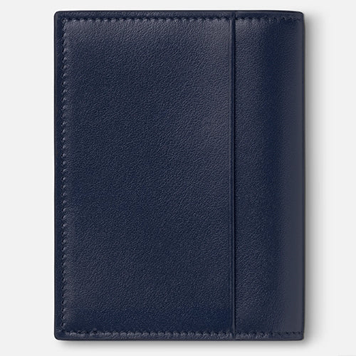 Mont Blanc, Meisterstück card holder 4cc
