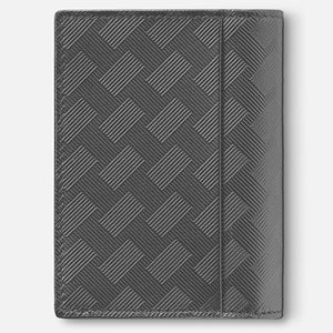 Mont Blanc, Extreme 3.0 card holder 4cc