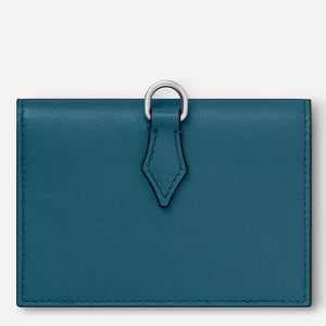 Mont Blanc, Soft card holder 4cc